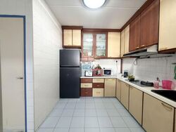 Blk 619 Woodlands Drive 52 (Woodlands), HDB 4 Rooms #566515831